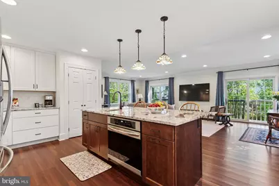309 Conestoga Road, Wayne, PA 19087 - Photo 7