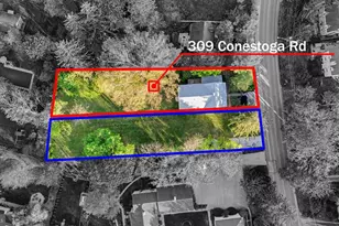 309 Conestoga Rd, Wayne, PA 19087 - Photo 27