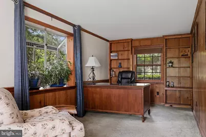 309 Conestoga Road, Wayne, PA 19087 - Photo 23