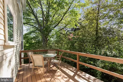 309 Conestoga Road, Wayne, PA 19087 - Photo 25