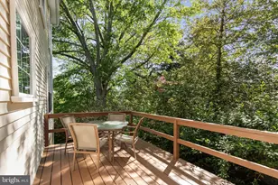 309 Conestoga Rd, Wayne, PA 19087 - Photo 25