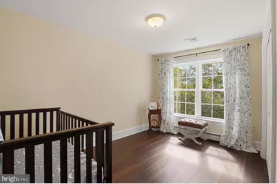 309 Conestoga Road, Wayne, PA 19087 - Photo 17