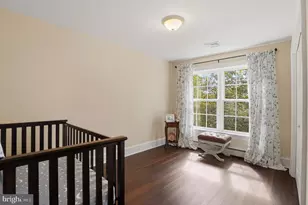 309 Conestoga Rd, Wayne, PA 19087 - Photo 17