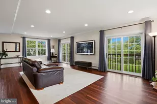 309 Conestoga Rd, Wayne, PA 19087 - Photo 9