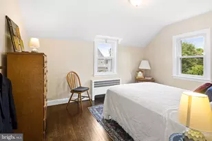 3411 Brunswick Ave, Drexel Hill, PA 19026 - Photo 13