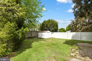 3411 Brunswick Ave, Drexel Hill, PA 19026 - Photo 5