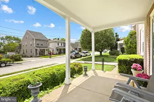 3411 Brunswick Ave, Drexel Hill, PA 19026 - Photo 3