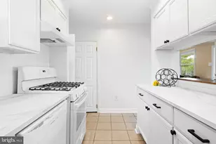 3411 Brunswick Ave, Drexel Hill, PA 19026 - Photo 9