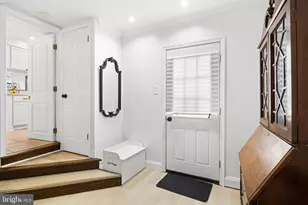 3411 Brunswick Ave, Drexel Hill, PA 19026 - Photo 11