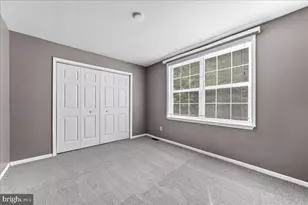 3174 William Rd, Garnet Valley, PA 19060 - Photo 31