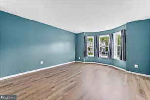 3174 William Rd, Garnet Valley, PA 19060 - Photo 7