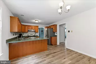 3174 William Rd, Garnet Valley, PA 19060 - Photo 13