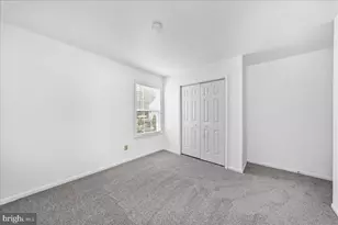 3174 William Rd, Garnet Valley, PA 19060 - Photo 27