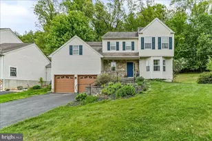 3174 William Rd, Garnet Valley, PA 19060 - Photo 3