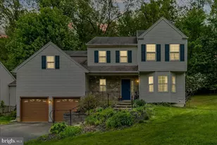 3174 William Rd, Garnet Valley, PA 19060 - Photo 37