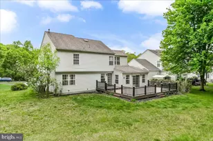 3174 William Rd, Garnet Valley, PA 19060 - Photo 35