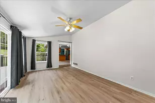 3174 William Rd, Garnet Valley, PA 19060 - Photo 19