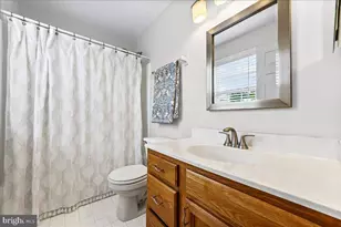 3174 William Rd, Garnet Valley, PA 19060 - Photo 25