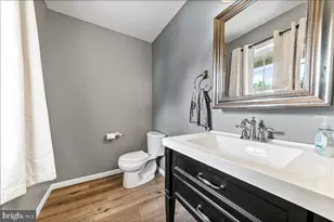 3174 William Rd, Garnet Valley, PA 19060 - Photo 11