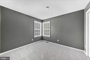 3174 William Rd, Garnet Valley, PA 19060 - Photo 29