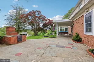 983 Palmers Mill Rd, Media, PA 19063 - Photo 5