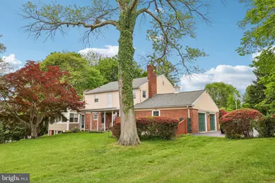 983 Palmers Mill Road, Media, PA 19063 - Photo 57