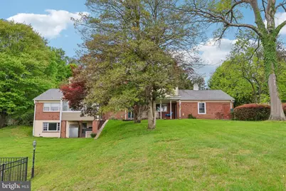 983 Palmers Mill Road, Media, PA 19063 - Photo 61