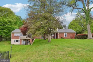 983 Palmers Mill Rd, Media, PA 19063 - Photo 61