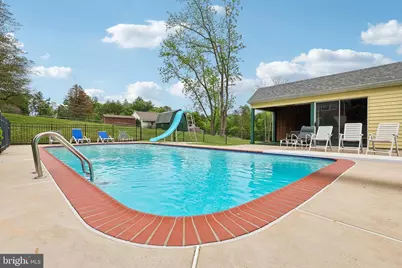983 Palmers Mill Road, Media, PA 19063 - Photo 43