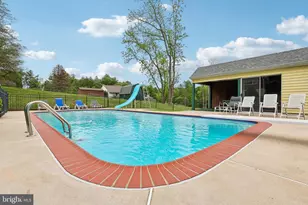 983 Palmers Mill Rd, Media, PA 19063 - Photo 43