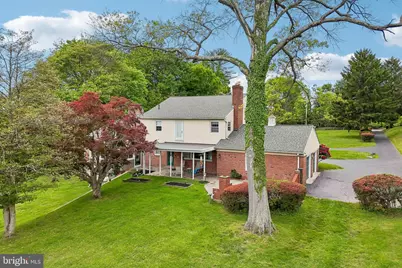983 Palmers Mill Road, Media, PA 19063 - Photo 67