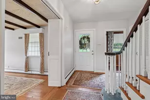 983 Palmers Mill Rd, Media, PA 19063 - Photo 9