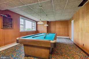 983 Palmers Mill Rd, Media, PA 19063 - Photo 49