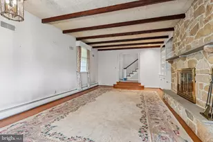 983 Palmers Mill Rd, Media, PA 19063 - Photo 13