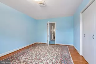 983 Palmers Mill Rd, Media, PA 19063 - Photo 39