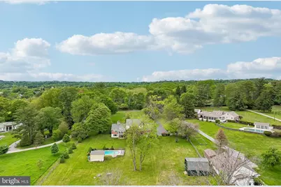 983 Palmers Mill Road, Media, PA 19063 - Photo 75