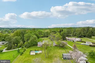983 Palmers Mill Rd, Media, PA 19063 - Photo 75