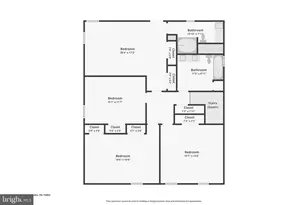 983 Palmers Mill Rd, Media, PA 19063 - Photo 53