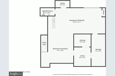 983 Palmers Mill Road, Media, PA 19063 - Photo 53