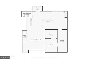 983 Palmers Mill Rd, Media, PA 19063 - Photo 53