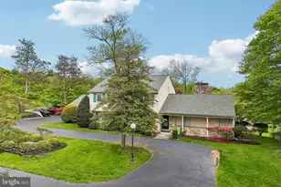 983 Palmers Mill Rd, Media, PA 19063 - Photo 65