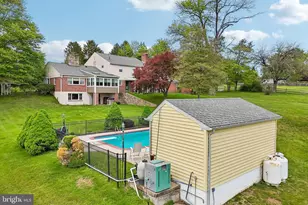 983 Palmers Mill Rd, Media, PA 19063 - Photo 45