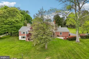 983 Palmers Mill Rd, Media, PA 19063 - Photo 73