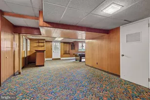 983 Palmers Mill Rd, Media, PA 19063 - Photo 37