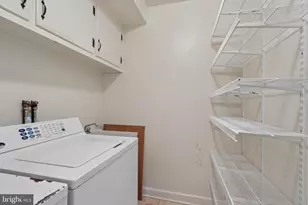 983 Palmers Mill Rd, Media, PA 19063 - Photo 21