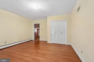 983 Palmers Mill Rd, Media, PA 19063 - Photo 29