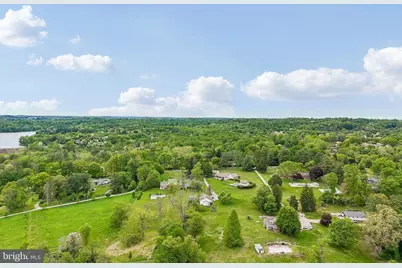 983 Palmers Mill Road, Media, PA 19063 - Photo 77