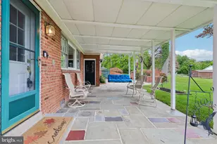 983 Palmers Mill Rd, Media, PA 19063 - Photo 7