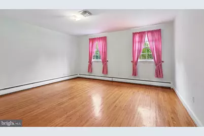 983 Palmers Mill Road, Media, PA 19063 - Photo 25