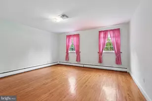 983 Palmers Mill Rd, Media, PA 19063 - Photo 25